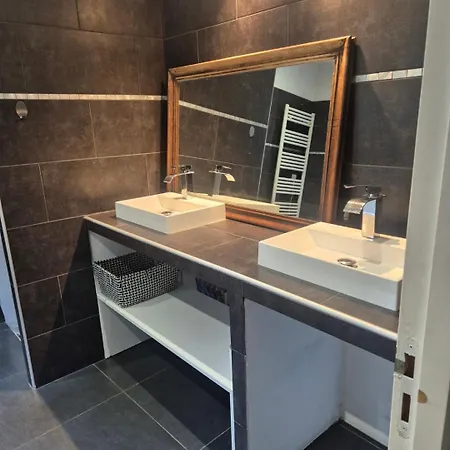 Maison De Caractere Сasa de vacaciones Pietrapola