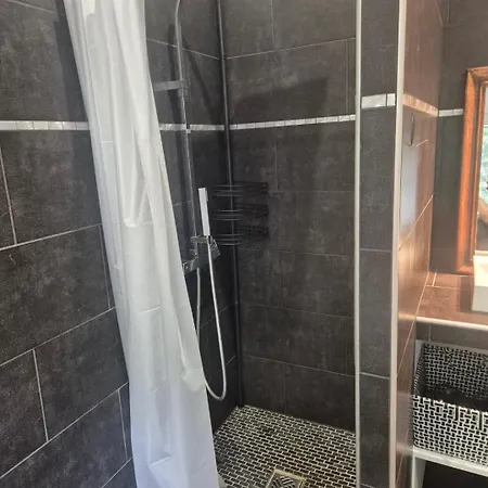 Maison De Caractere Сasa de vacaciones