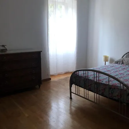 Maison De Caractere Pietrapola