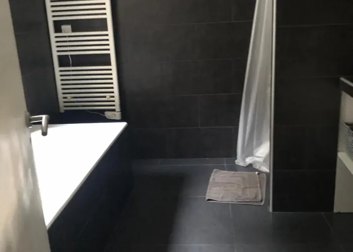 Maison De Caractere 度假居 Pietrapola