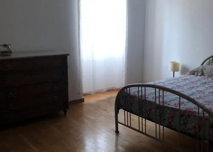 Maison De Caractere Pietrapola