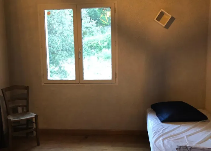 Maison De Caractere Pietrapola