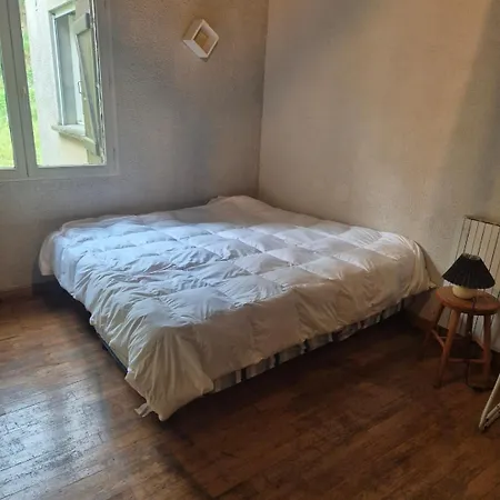 Holiday home Maison De Caractere *