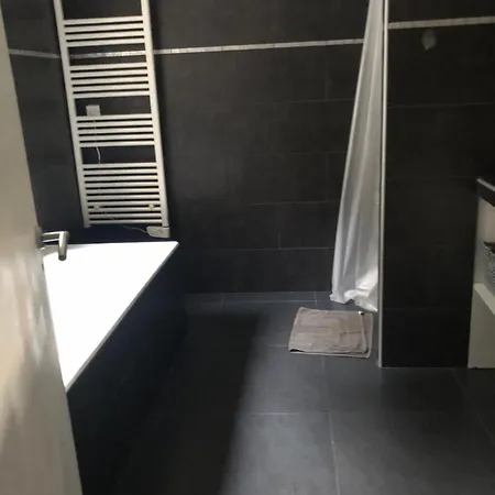 Maison De Caractere Holiday home Pietrapola