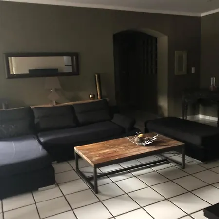 Maison De Caractere * Pietrapola