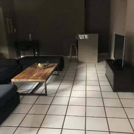 Maison De Caractere *