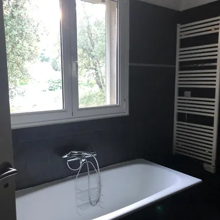 Maison De Caractere Holiday home *