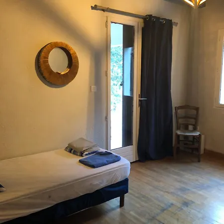 Maison De Caractere Pietrapola