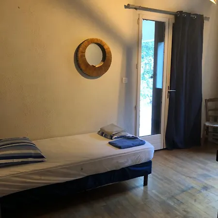 Maison De Caractere