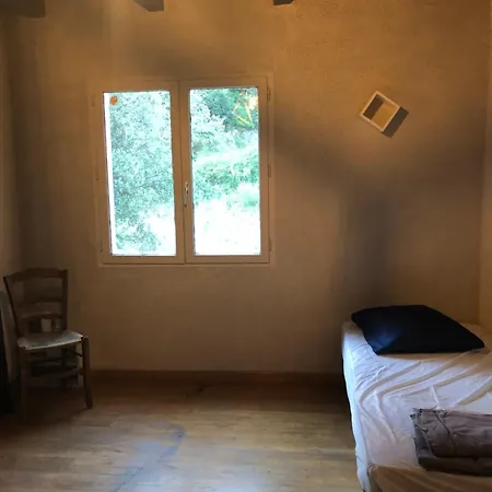 Maison De Caractere Pietrapola